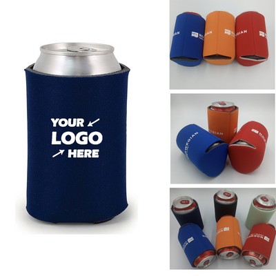 Beverage Insulator Cooler
