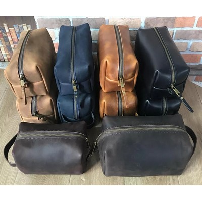 Paddington Dopp Kit Large