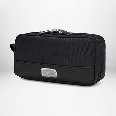 Club Glove Pro Dopp Kit